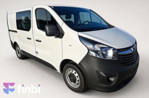 vehicle image #1
