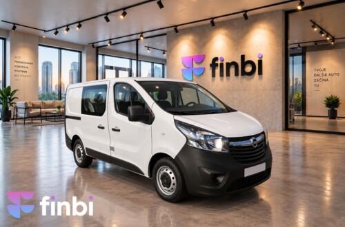 vehicle image #1