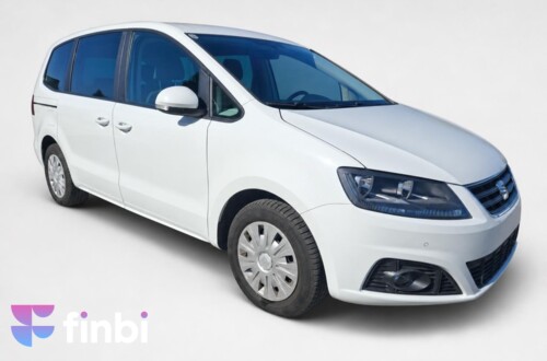 vehicle image #1