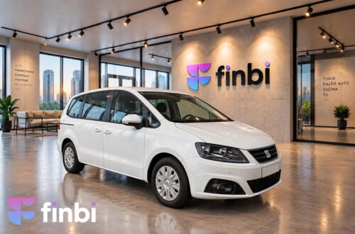 vehicle image #1