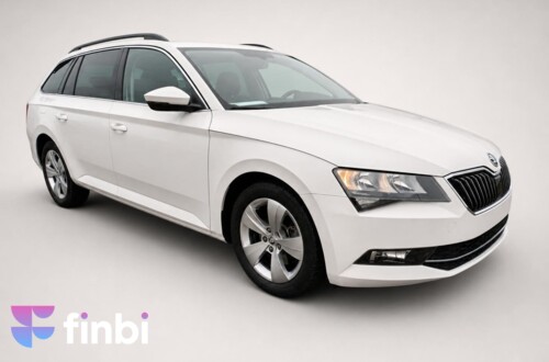vehicle image #1