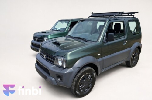 vehicle image #1