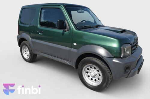vehicle image #1