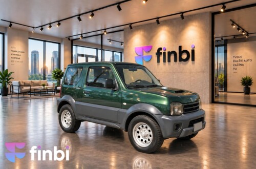 vehicle image #1