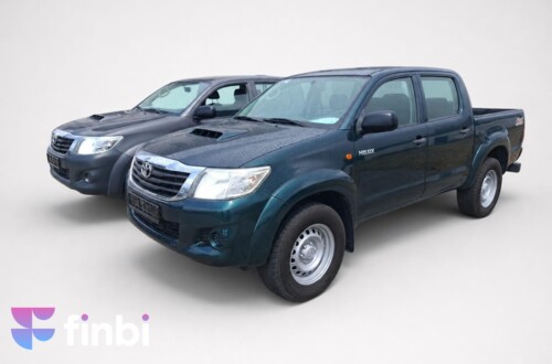 vehicle image #1