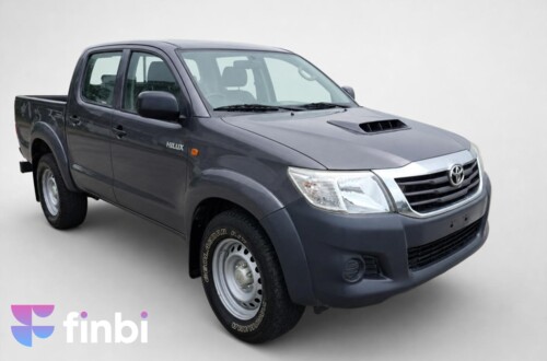 vehicle image #1