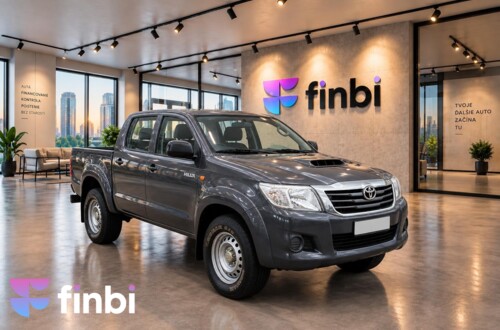 vehicle image #1