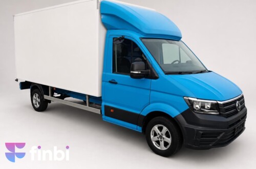 vehicle image #1