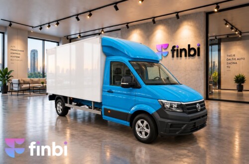 vehicle image #1