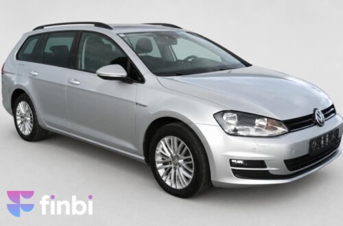vehicle image #1