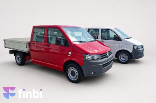 vehicle image #1