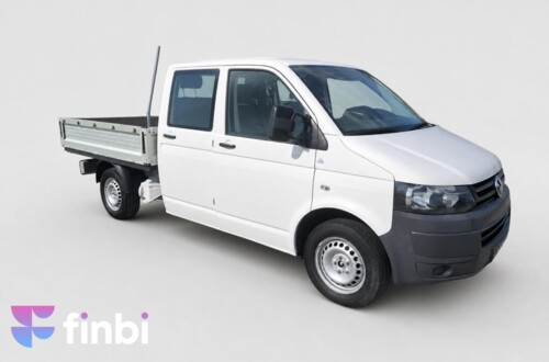 vehicle image #1