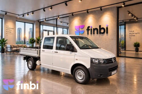 vehicle image #1