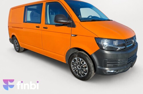 vehicle image #1