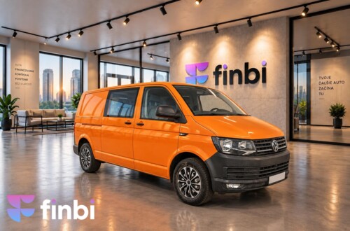 vehicle image #1