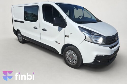 vehicle image #1