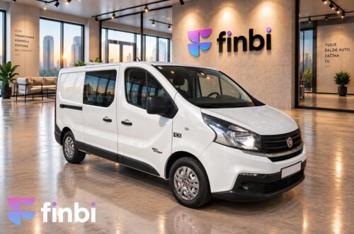 vehicle image #1