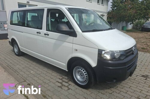 vehicle image #1