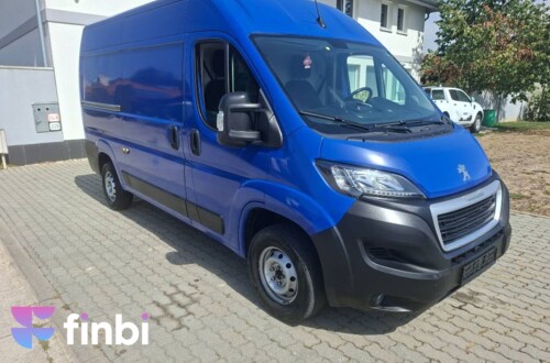 vehicle image #1