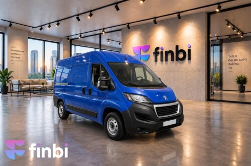 vehicle image #1