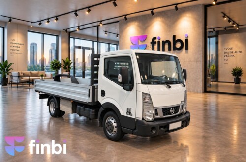 vehicle image #1