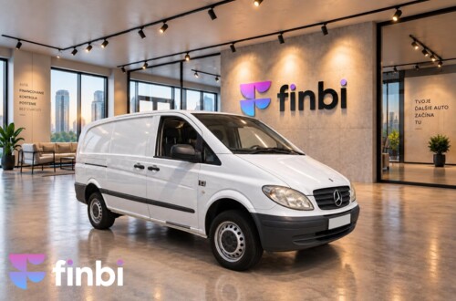 vehicle image #1