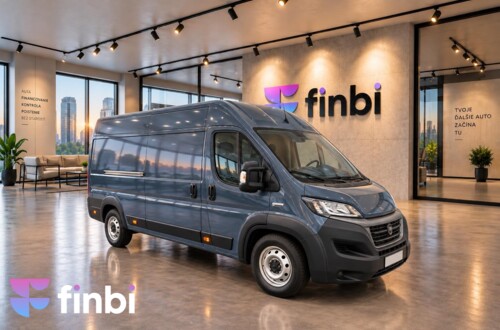 vehicle image #1