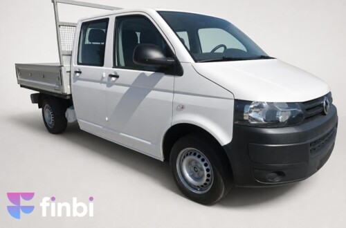 vehicle image #1