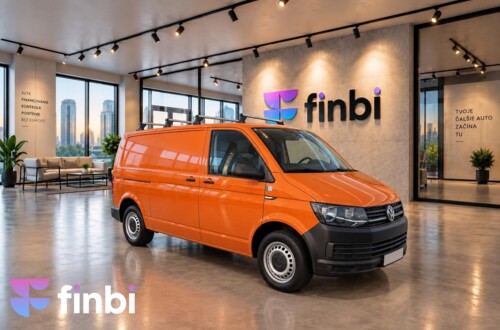 vehicle image #1