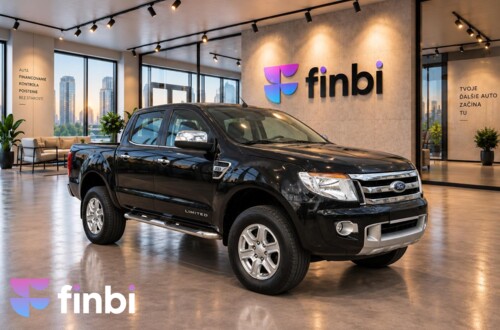 vehicle image #1
