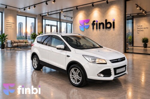 vehicle image #1