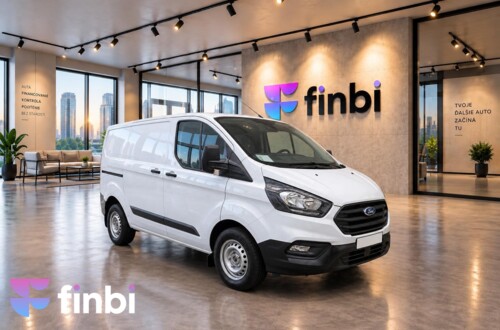vehicle image #1