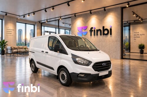 vehicle image #1