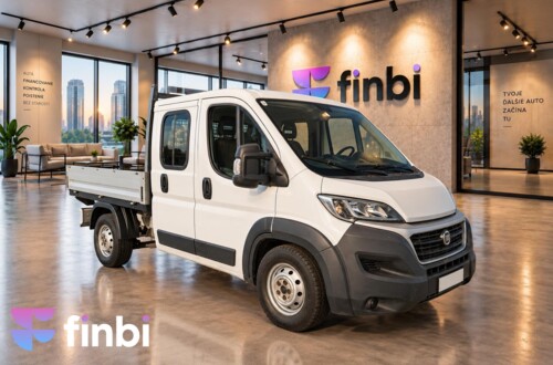 vehicle image #1