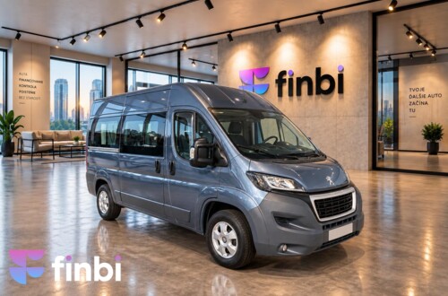 vehicle image #1