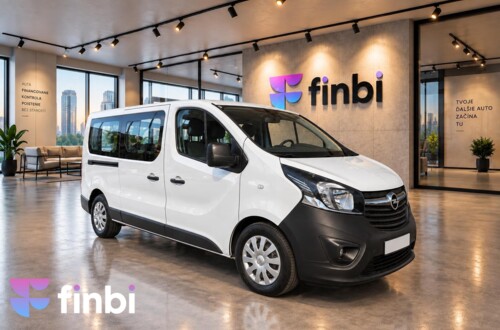vehicle image #1