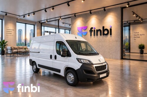 vehicle image #1
