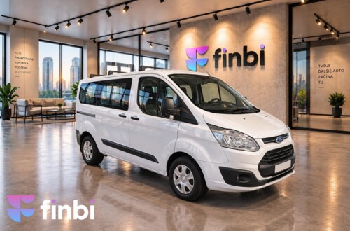 vehicle image #1