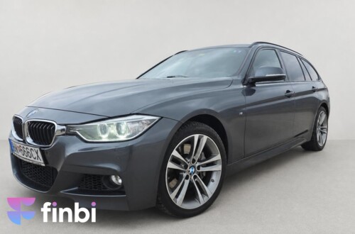 vehicle image #1