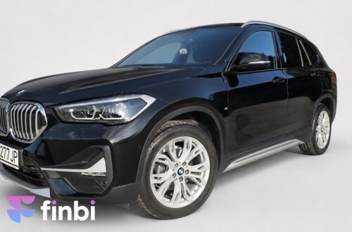 vehicle image #1