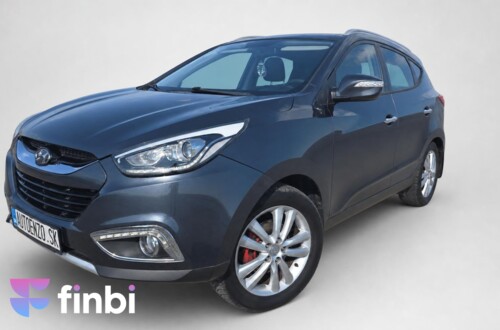 vehicle image #1