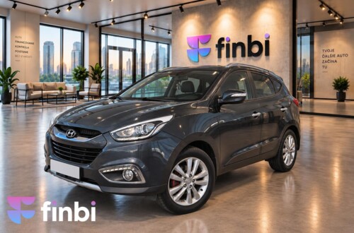 vehicle image #1