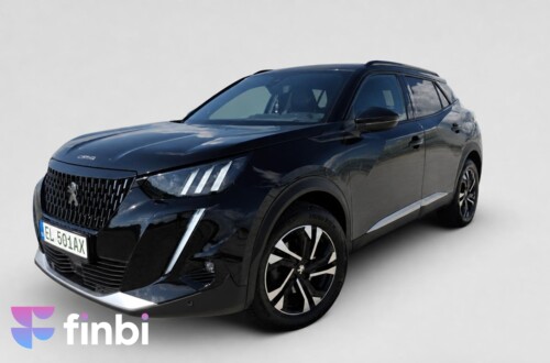 vehicle image #1
