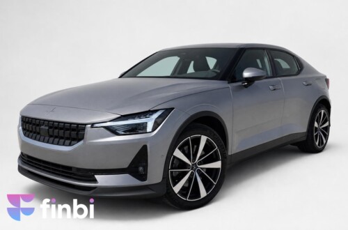 vehicle image #1