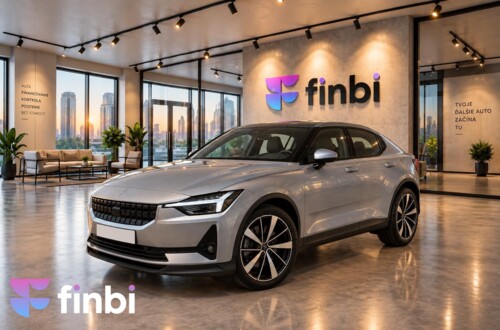 vehicle image #1