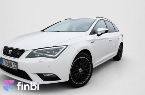 vehicle image #1