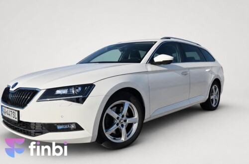 vehicle image #1