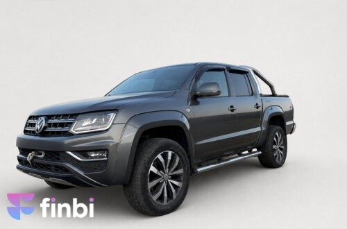 vehicle image #1