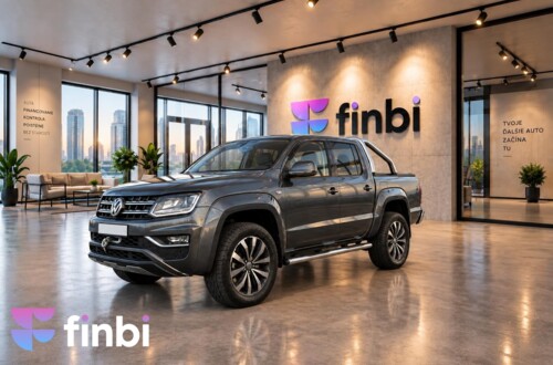 vehicle image #1