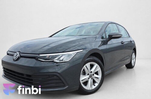 vehicle image #1